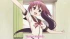 Jinsei episodio 3