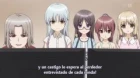Jinsei episodio 5