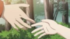 Jinsei episodio 6