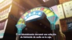 Jinsei episodio 7