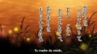 Jinsei episodio 9