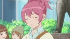 Sabagebu! episodio 1