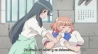 Sabagebu! episodio 10