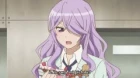 Sabagebu! episodio 11