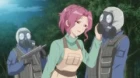 Sabagebu! episodio 12