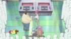 Sabagebu! episodio 4