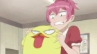 Sabagebu! episodio 9