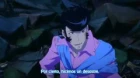 Space☆Dandy 2 episodio 10