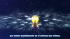 Space☆Dandy 2 episodio 13