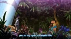 Space☆Dandy 2 episodio 2