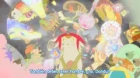 Space☆Dandy 2 episodio 3