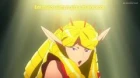 Space☆Dandy 2 episodio 4