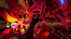 Space☆Dandy 2 episodio 5