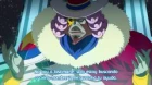Space☆Dandy 2 episodio 6