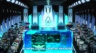 Space☆Dandy 2 episodio 7
