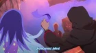 Space☆Dandy 2 episodio 8