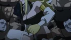 Akame ga Kill! episodio 11