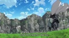 Akame ga Kill! episodio 12