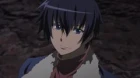 Akame ga Kill! episodio 13