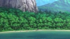 Akame ga Kill! episodio 15