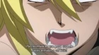Akame ga Kill! episodio 16