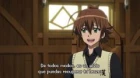 Akame ga Kill! episodio 17