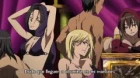 Akame ga Kill! episodio 18