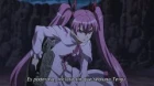 Akame ga Kill! episodio 19