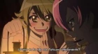Akame ga Kill! episodio 20