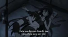 Akame ga Kill! episodio 22