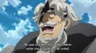Akame ga Kill! episodio 23