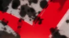 Akame ga Kill! episodio 24