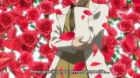 Akame ga Kill! episodio 9