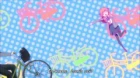 Gekkan Shoujo Nozaki-kun episodio 1