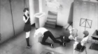 Gekkan Shoujo Nozaki-kun episodio 10