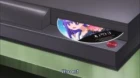 Gekkan Shoujo Nozaki-kun episodio 4