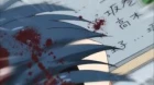 Gekkan Shoujo Nozaki-kun episodio 8
