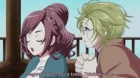 Francesca episodio 1