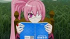 Francesca episodio 10
