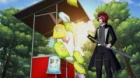Francesca episodio 11