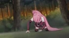 Francesca episodio 12
