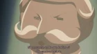 Francesca episodio 2