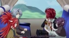 Francesca episodio 3