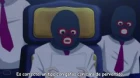 Francesca episodio 5