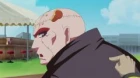 Francesca episodio 6