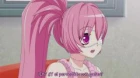 Francesca episodio 7