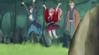 Francesca episodio 8