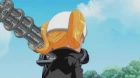 Francesca episodio 9
