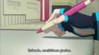 DRAMAtical Murder episodio 1