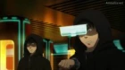 DRAMAtical Murder episodio 11